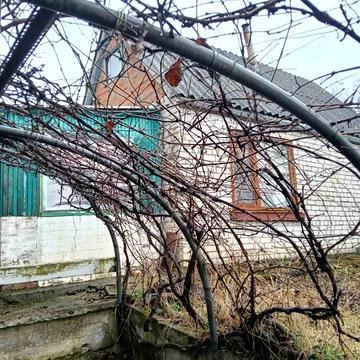 Андріївська, 9