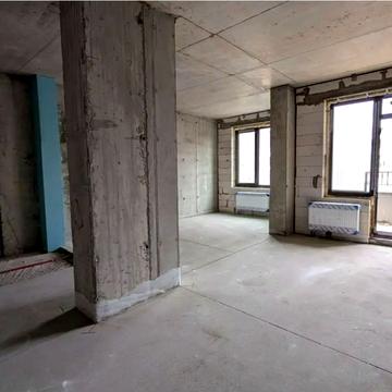 Дача Ковалевського вул., 5