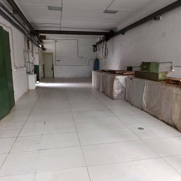 Хмельницьке шосе (Літинське), 23