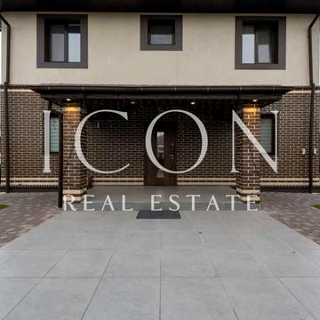 Черкаська вул.