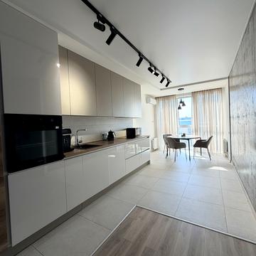 Митрополита Василя Липківського вул. (Урицького), 33-А