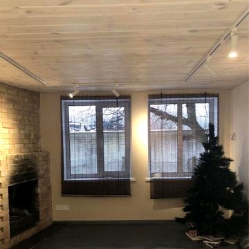 20-та Садова вул.