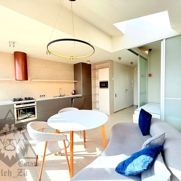 Батуринська вул., 2а