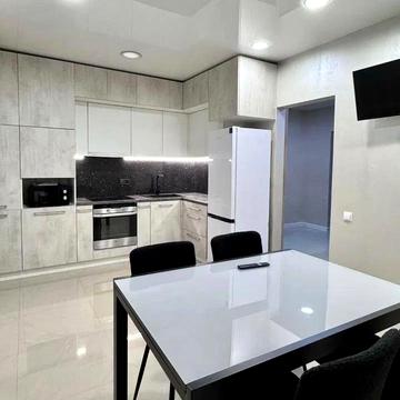 Весняна вул., 4