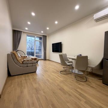 Французький бульв., 85/5