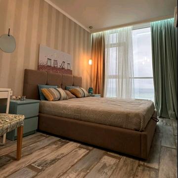 Французький бульв., 60в