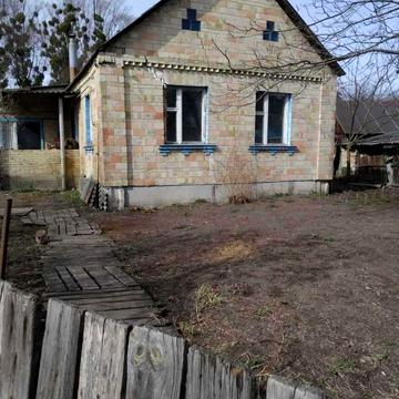 Лазурна вул.