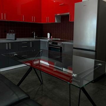 Олександра Козловського вул., 2а