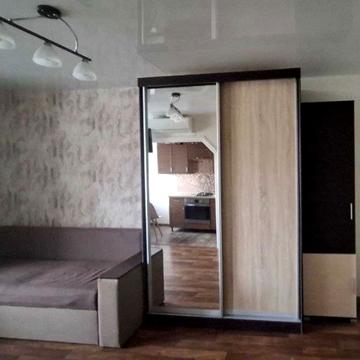 Березняківська вул., 16-Б