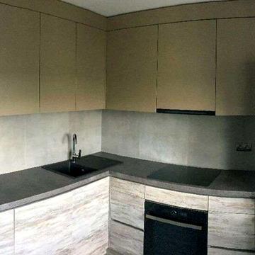 Свободи просп., 30-А