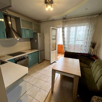 Драгоманова вул., 1-Г