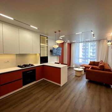 Юліана Пелеша вул., 3