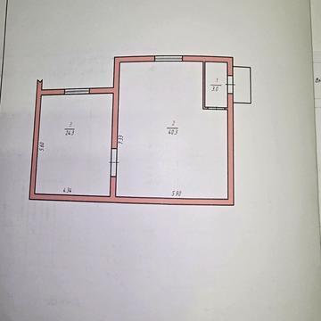 Миру просп., 57/3