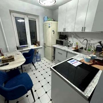 Ніжинська вул., 29-Г