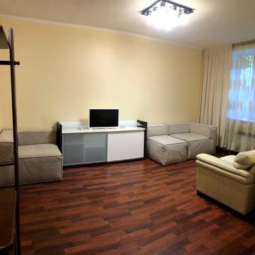 Науки просп., 42/1 к11