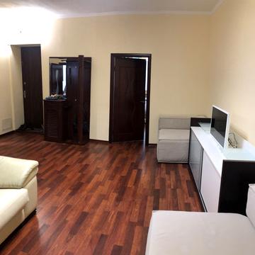 Науки просп., 42/1 к11