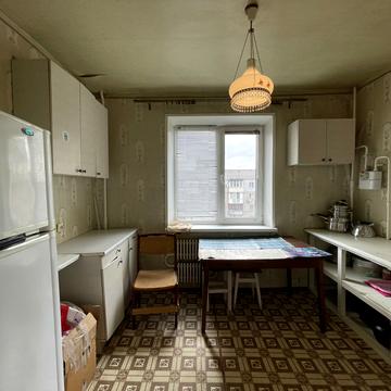 Дарницька вул., 9