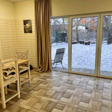 19-та Садова вул.