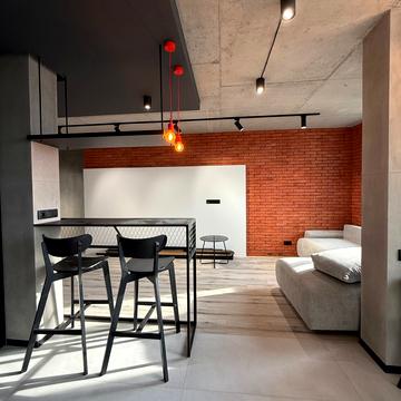 Бігова вул., 17