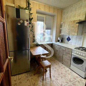 Вадима Гетьмана вул., 30