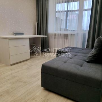 Велика Панасівська вул. (Котлова), 224