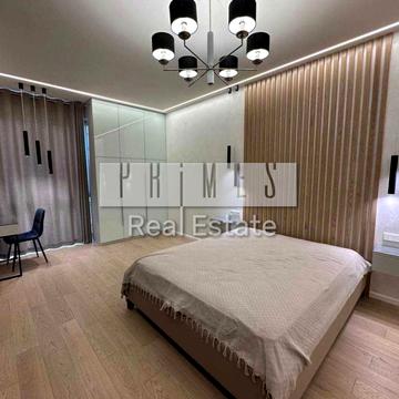 Лейпцизька вул., 13-А