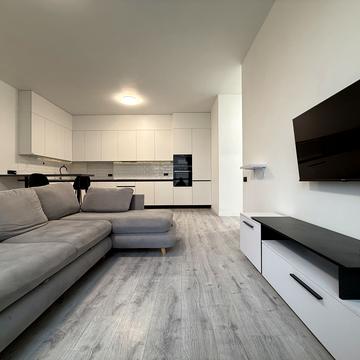 Під Дубом вул. (Космонавтів), 26-А