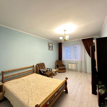 Юрія Кондратюка вул., 3