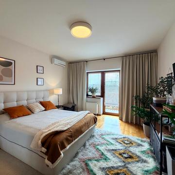 Київська вул.