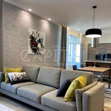 Лесі Українки бульв., 7-В