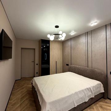 Юліана Пелеша вул., 5, к2