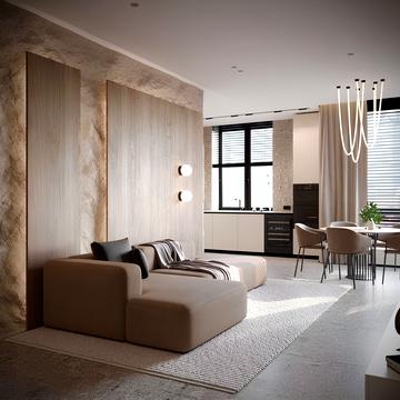 Берестейський просп. (Перемоги), 42