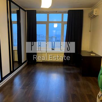 Машинобудівників вул., 17-А