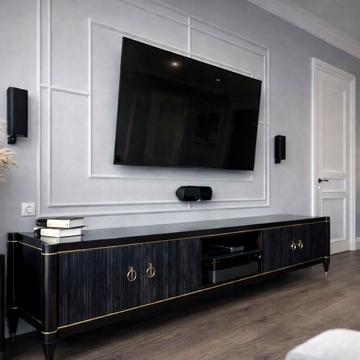 Оболонський просп., 26