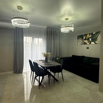 Руданського, 12