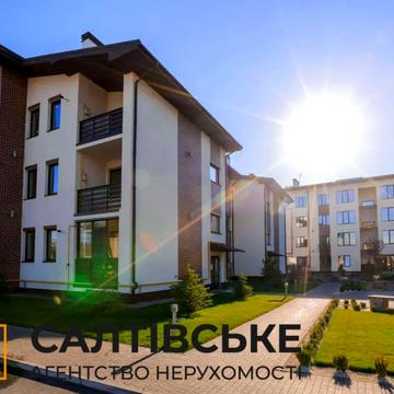 Клеменова Дача вул., 11 к2