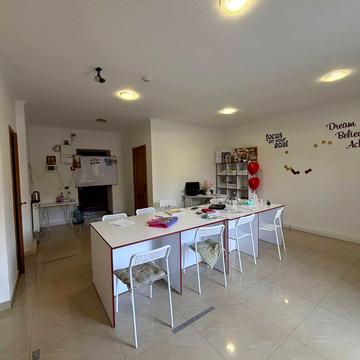 Північний бульв., 5б