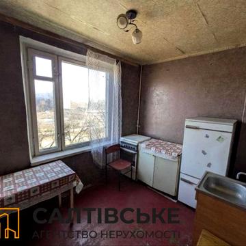 Гвардійців-Широнінців вул., 59