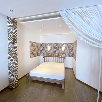 Петра Григоренка просп., 20