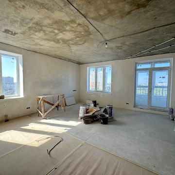 Лесі Українки просп. (Гагаріна), 19-А