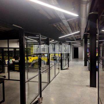 Панаса Мирного вул., 17