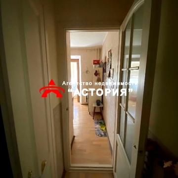 Козака Бабури вул. (Жукова), 3