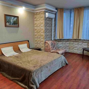 Петра Григоренка просп., 28