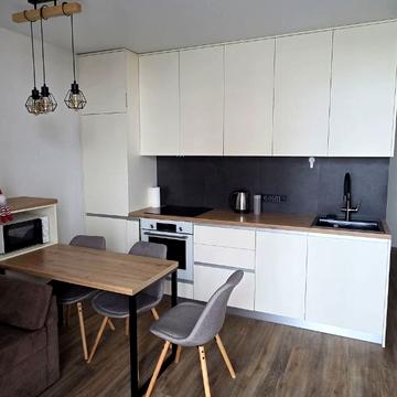 Родини Кістяківських вул., 10/8