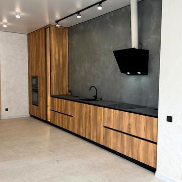 вул. Гостинна, 19