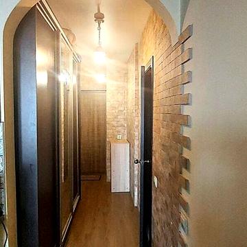 Сімї Стешенків вул. (Тимофія Строкача), 9