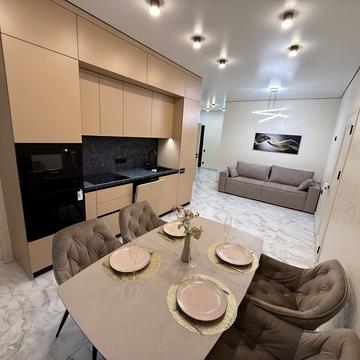 Краснова вул., (67 перлина)