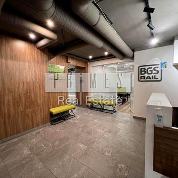 Князів Острозьких вул. (Московська), 46/2