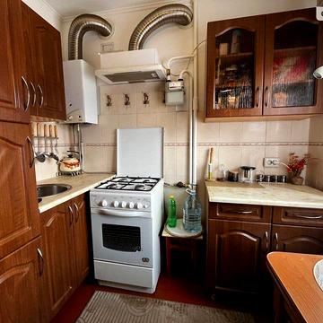 майдан Незалежності пл., 5А