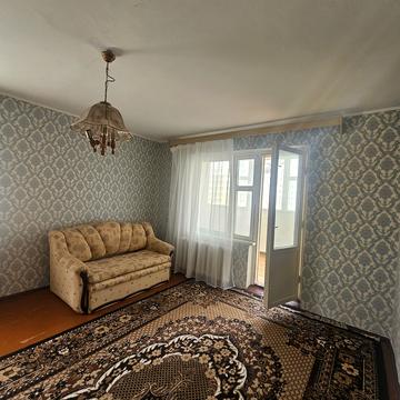 Князя Ярослава Мудрого просп., 15б